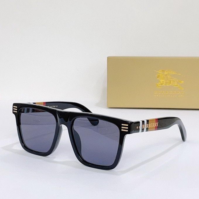 Burberry Sunglasses ID:20230605-41